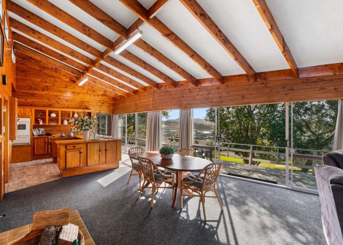  at 15 Awatea Street, Raumanga, Whangarei