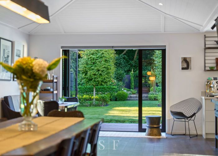  at 65 Kohekohe Road, Waikanae, Kapiti Coast, Wellington