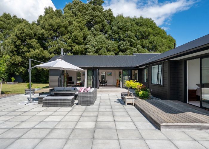  at 12 Lancewood Way, Kinloch, Taupo, Waikato