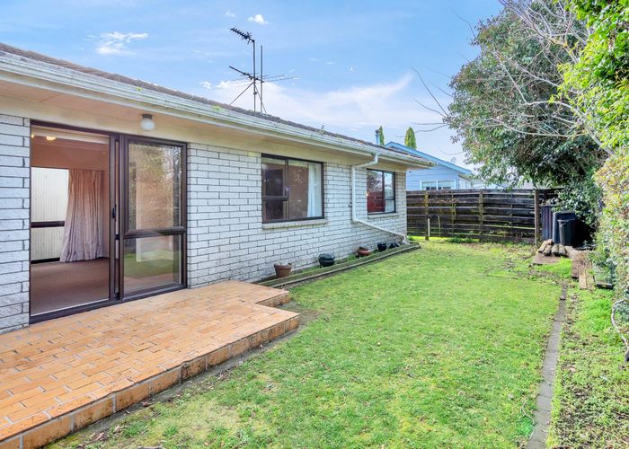  at 3/39 Great South Road, Papakura, Papakura, Auckland