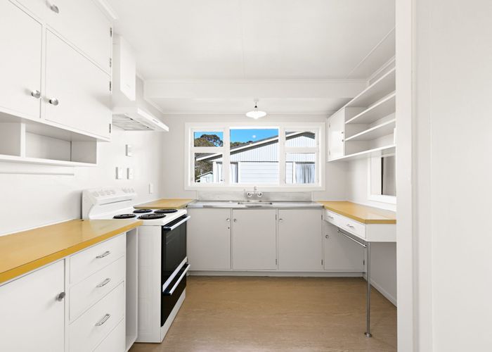  at 22A Chamberlain Place, Chartwell, Hamilton, Waikato