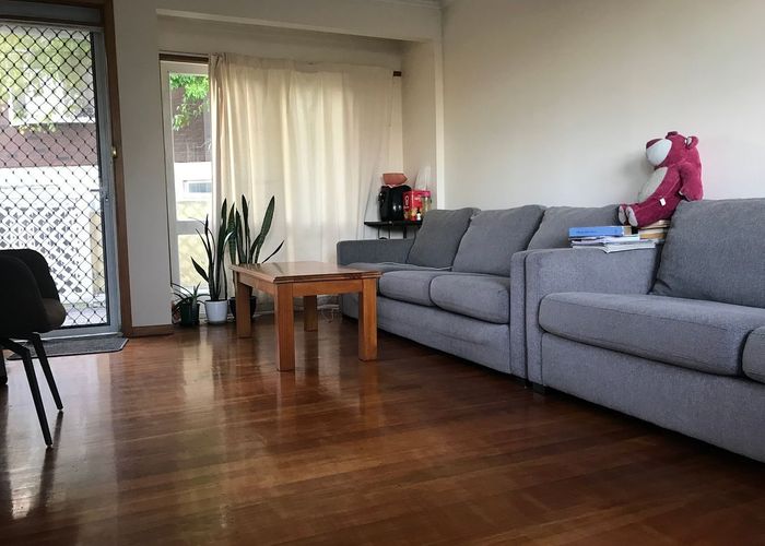  at 1/22 Richards Avenue, Forrest Hill, Auckland