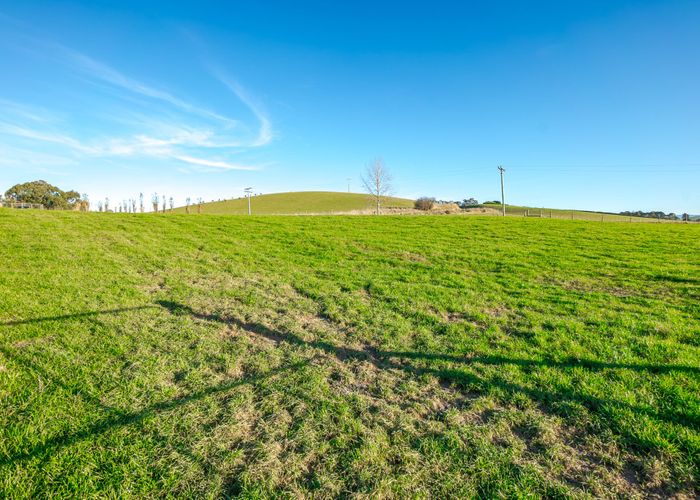  at 730 Levels Valley Road, Levels Valley, Timaru