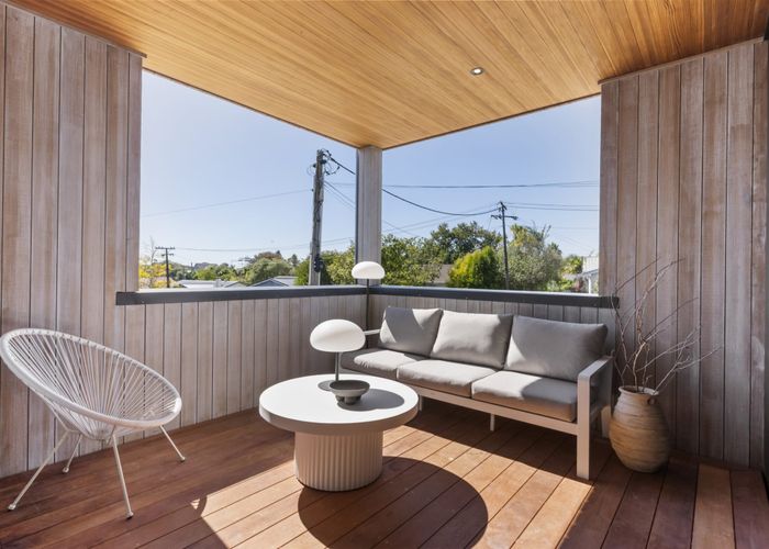  at 4A Thomas Avenue, Mount Albert, Auckland City, Auckland