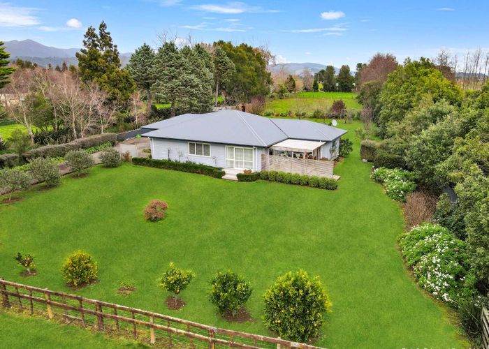  at 1098 Queen Street East, Levin, Horowhenua, Manawatu / Whanganui