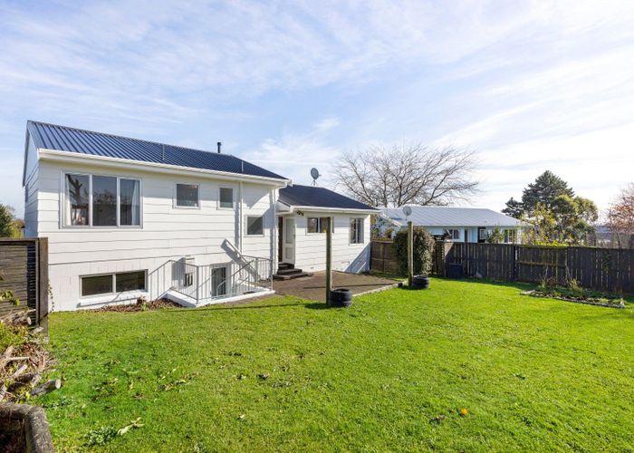  at 90 Fairview Street, Chartwell, Hamilton, Waikato