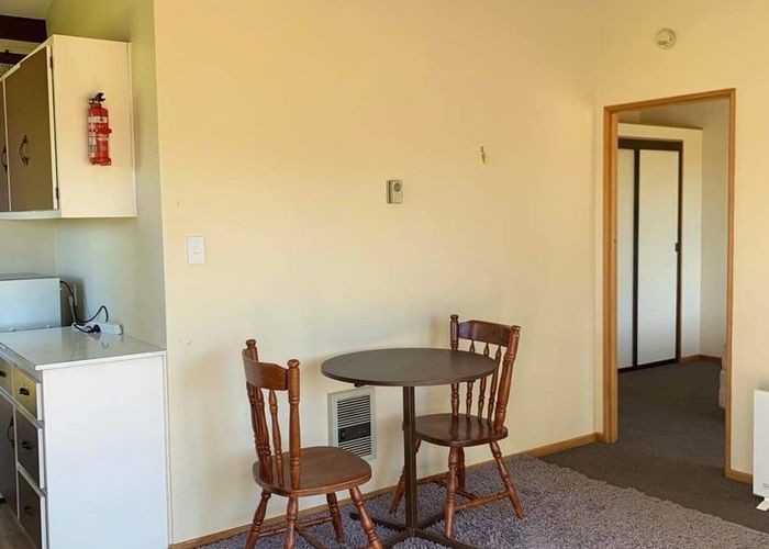  at 28B McKerrow Street, Te Anau, Te Anau