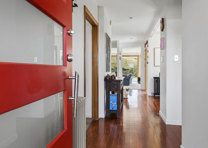  at 18 Kapekape Place, Pukerua Bay, Porirua, Wellington