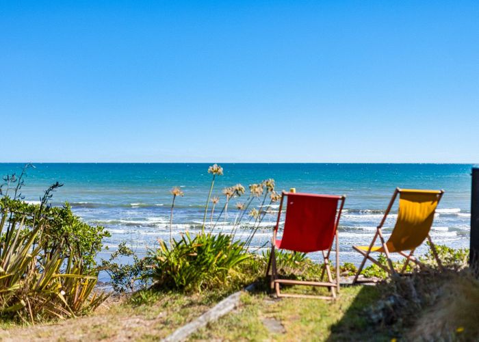  at 217 Rosetta Road, Raumati South, Kapiti Coast, Wellington