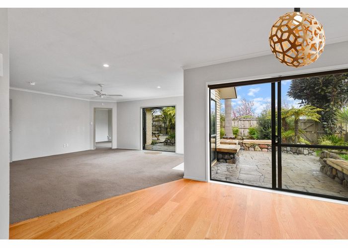  at 20 Hidcote Place, Bethlehem, Tauranga