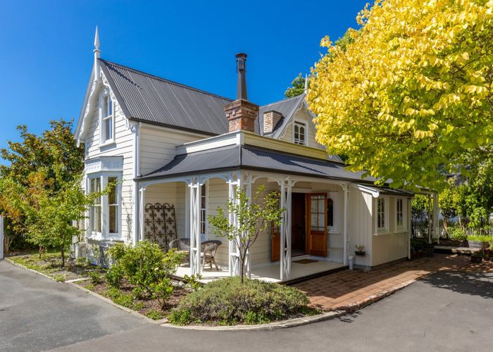  at 46 Manuka Street, Nelson, Nelson