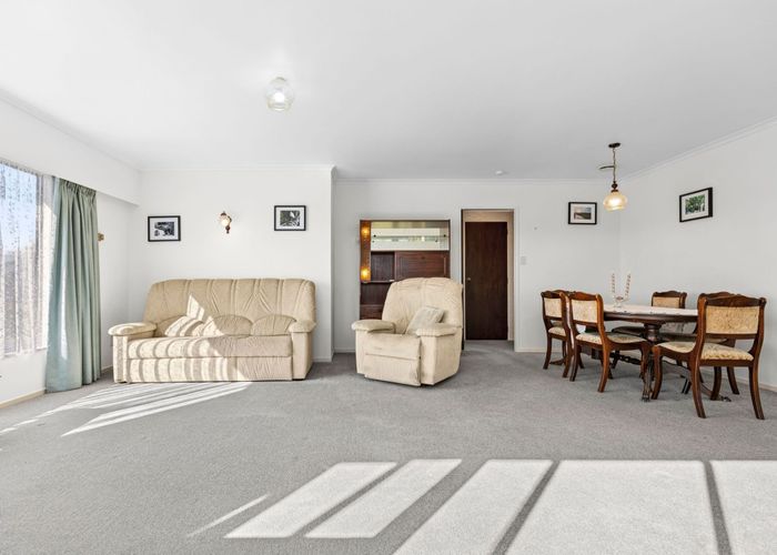  at 51b Tawari Street, Matamata, Matamata-Piako, Waikato