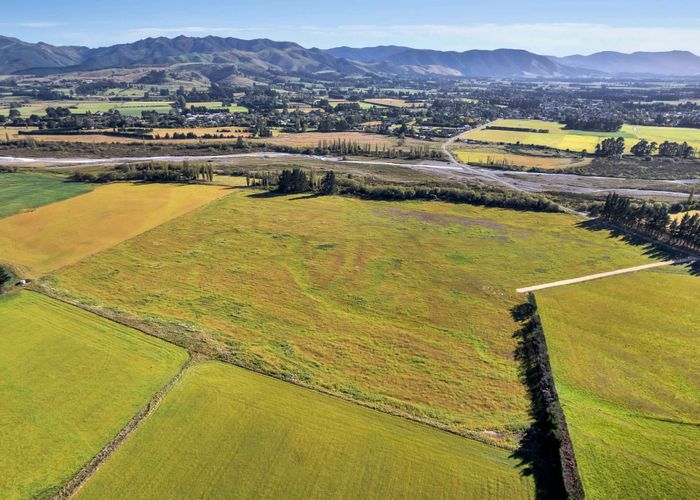  at 136 Burnt Hill Road, Oxford, Waimakariri, Canterbury
