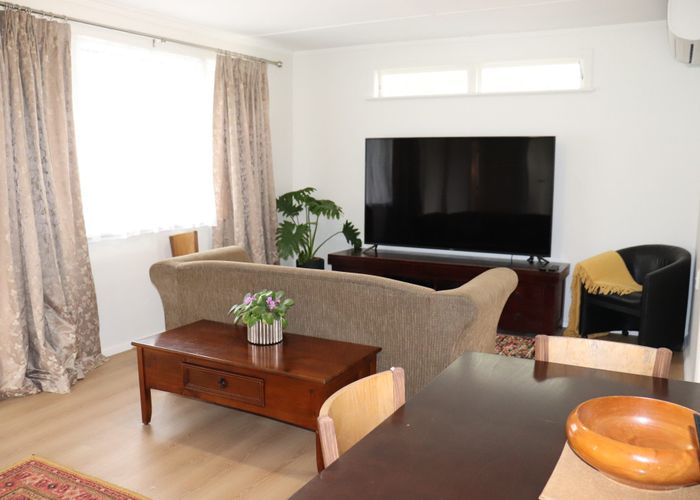  at 69 Mardon Road, Enderley, Hamilton, Waikato