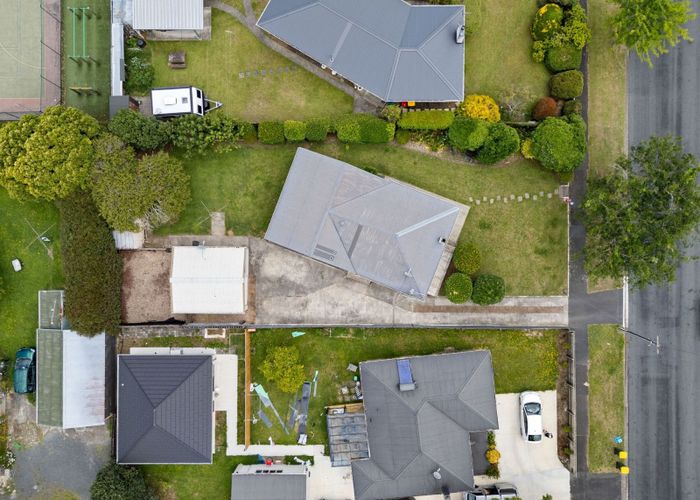  at 20 Jeanette Street, Glenview, Hamilton