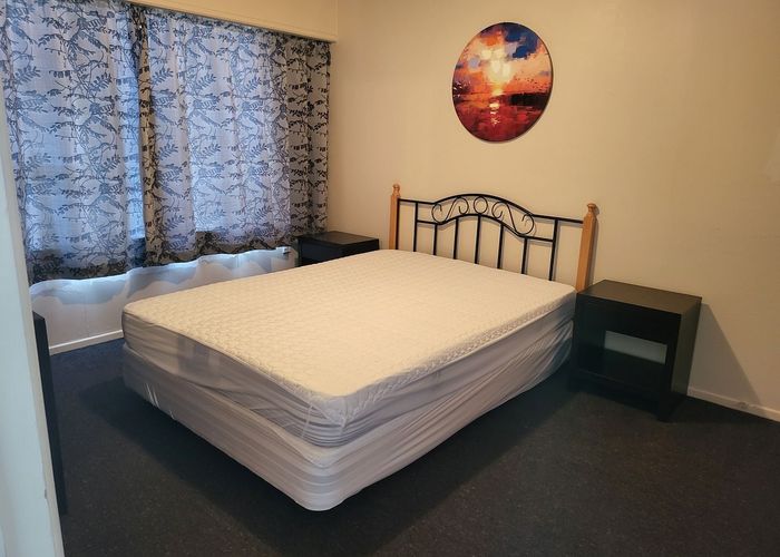  at 3/205 Tweed Street, Appleby, Invercargill, Southland
