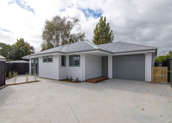  at Lot 10 B Sowry Road, Woodville, Tararua, Manawatu / Whanganui