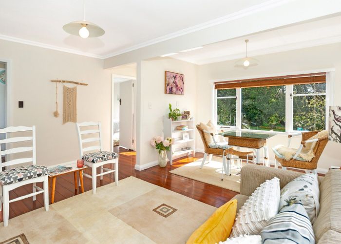  at 15 Buchanan Street, Mangapapa, Gisborne, Gisborne
