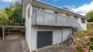  at 51 Salamanca Road, Sunnynook, Auckland