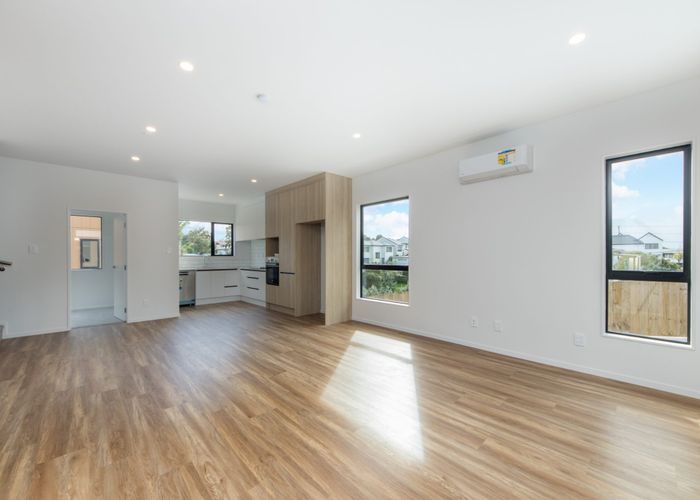  at 1/18 Pine Street, New Lynn, Waitakere City, Auckland