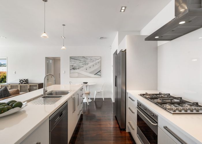  at 41 Shackleton Road, Mount Eden, Auckland City, Auckland