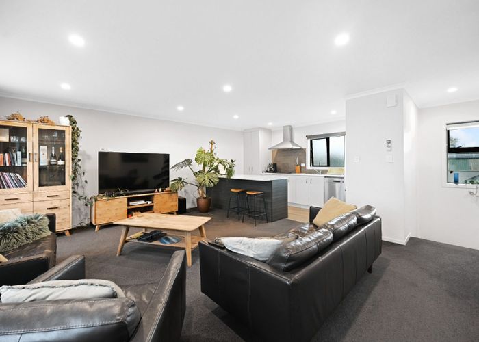  at 5/15 Cook Street, Hamilton East, Hamilton, Waikato