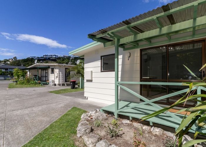  at 5 Bull Street, Ahuriri, Napier