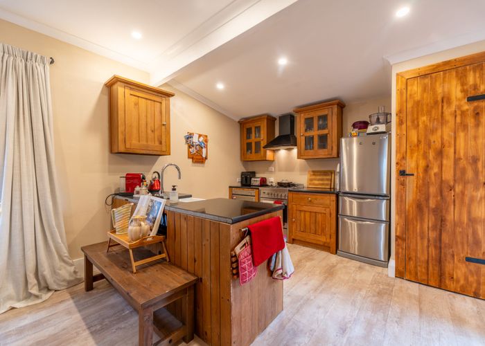  at 34 College Road, Parkside, Timaru
