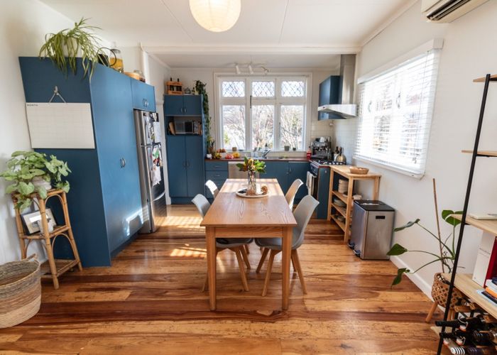  at 15 Angus Avenue, Berhampore, Wellington, Wellington