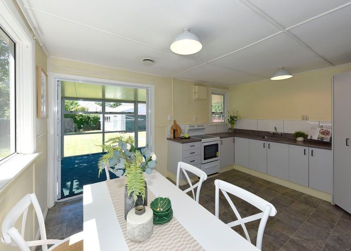  at 376 Hills Road, Mairehau, Christchurch