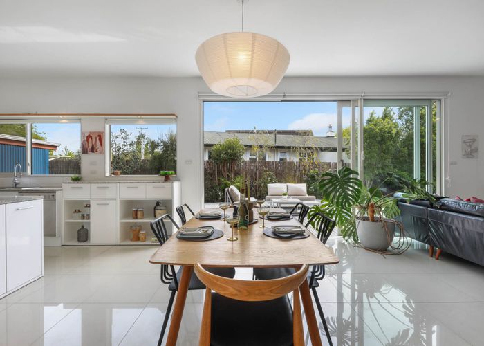  at 16 Colemans Road, Springlands, Blenheim, Marlborough