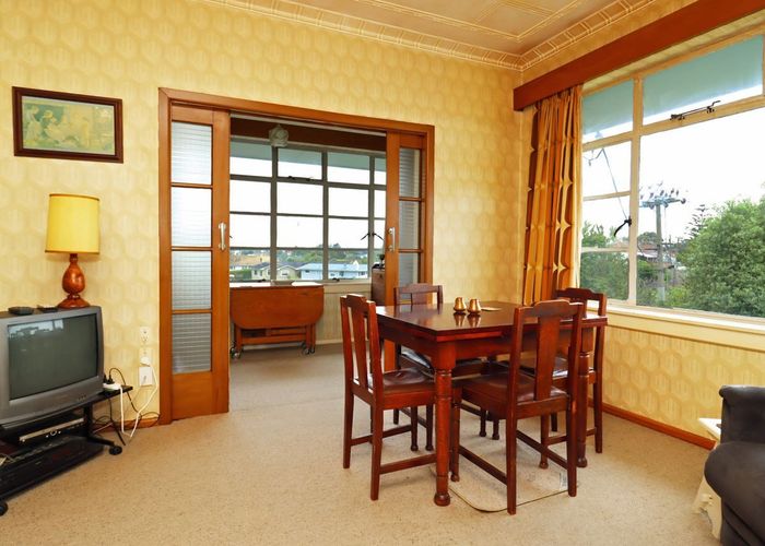  at 69 Wharfe Street, South Hill, Oamaru