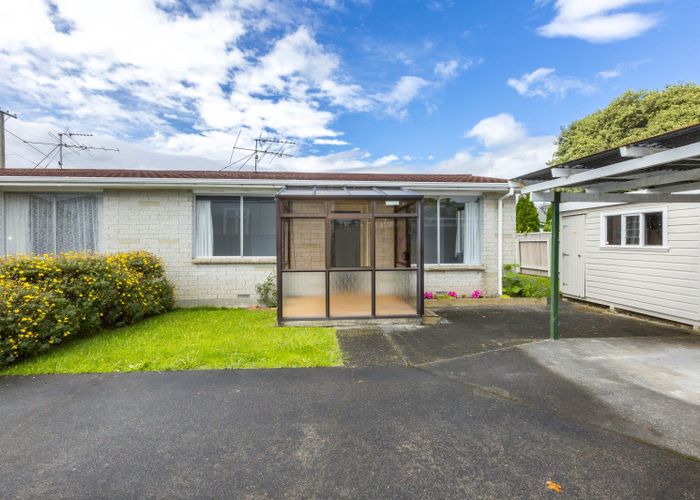  at 41A Pine Avenue, Ebdentown, Upper Hutt