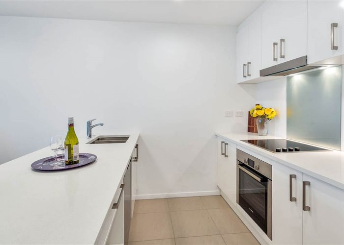  at G04/46 Rosedale Road, Rosedale, Auckland