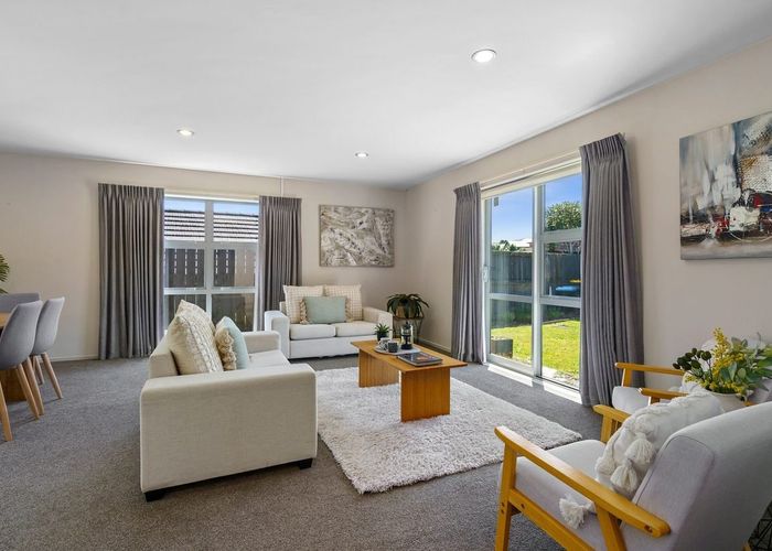  at 33 Alpers Ridge, Cambridge, Waipa, Waikato