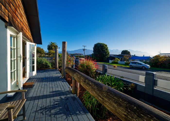  at 52 Avoca Street, Kaikoura, Kaikoura, Marlborough
