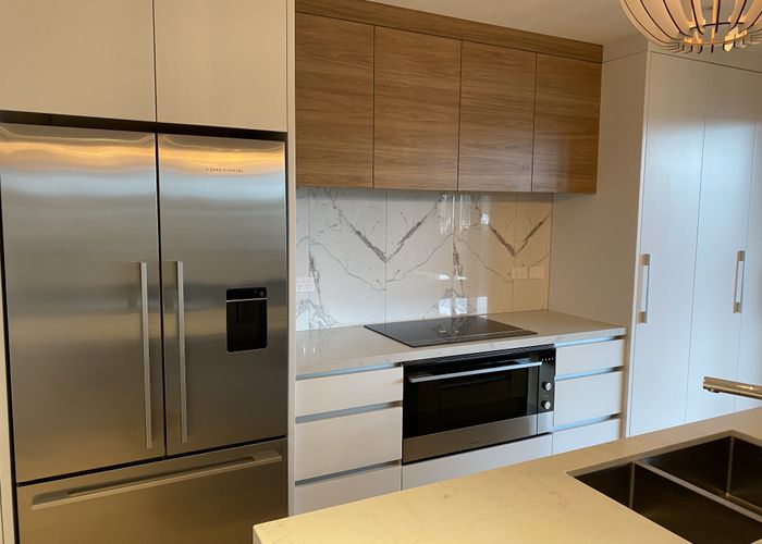  at 101/51 Ninth View Avenue, Beachlands, Manukau City, Auckland