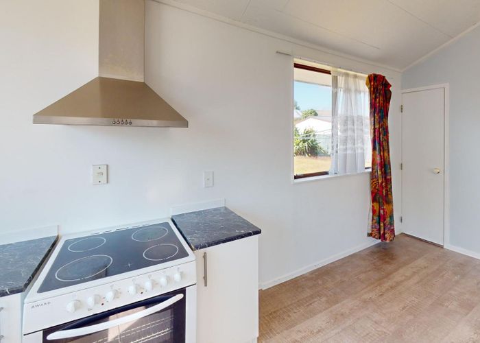  at 4 Rata Street, Tokomaru