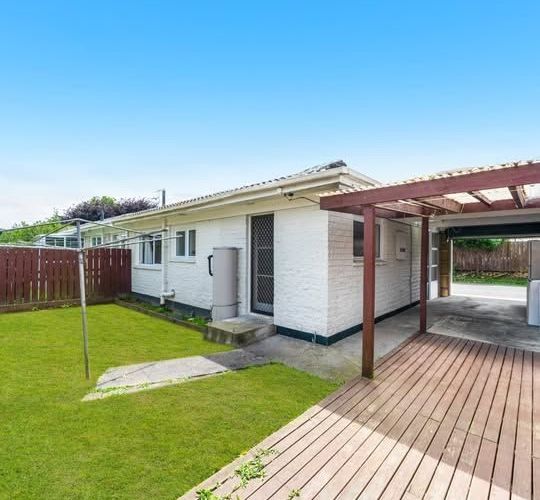  at 2/6 King Street, Papatoetoe, Manukau City, Auckland