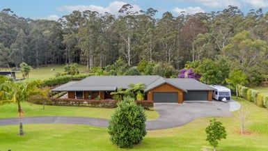  at 86 Riverstream Drive, Kerikeri