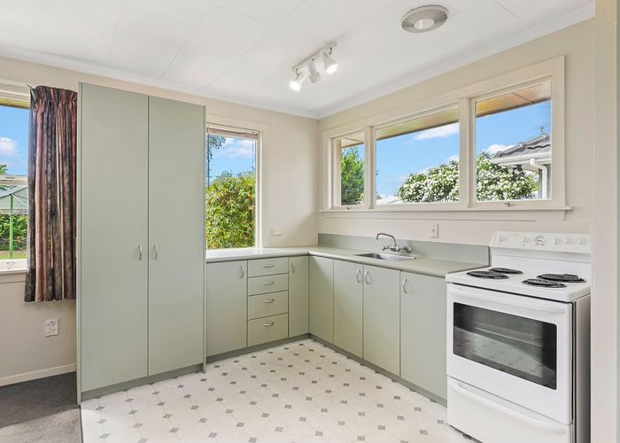  at 132 Grimseys Road, Redwood, Christchurch City, Canterbury