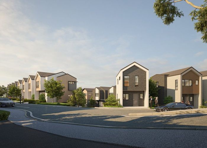  at 20 Melia Place, Stanmore Bay, Rodney, Auckland