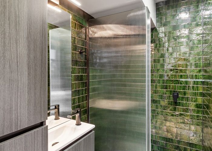  at 21 Park Lane, Highfield, Timaru, Canterbury