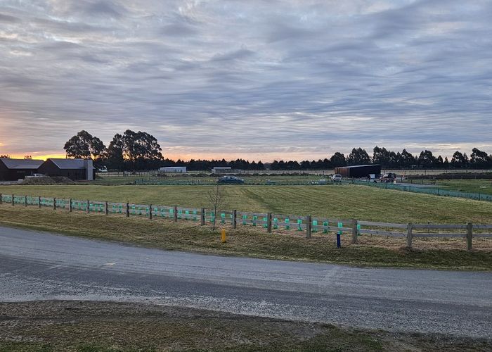  at 13 Meadowlands Green, Allenton, Ashburton, Canterbury