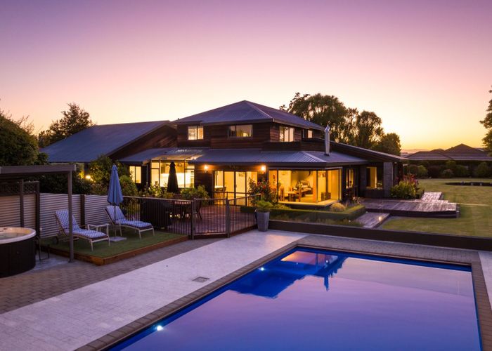  at 71 Murphys Road, Springlands, Blenheim, Marlborough