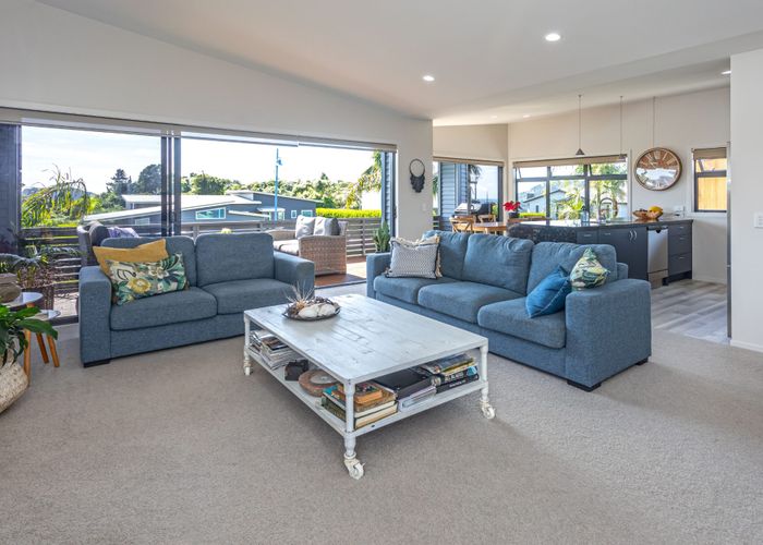  at 103 Estuary View, Whangamata, Thames-Coromandel, Waikato
