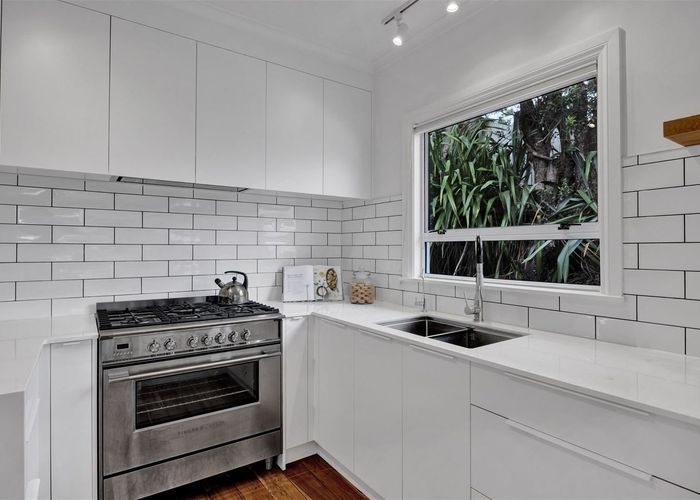  at 65 Pioneer Road, Moturoa, New Plymouth, Taranaki