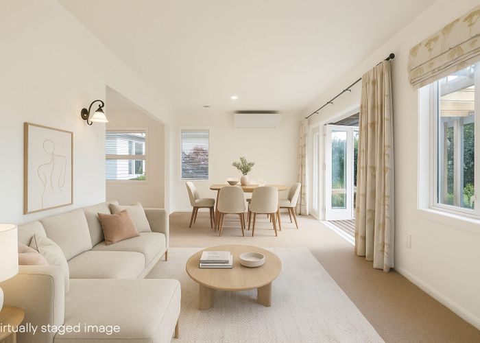  at 25 Comries Road, Chartwell, Hamilton, Waikato