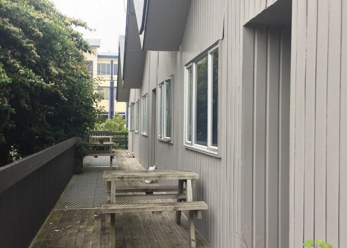 at 5/79 Stafford Street, City Centre, Dunedin, Otago