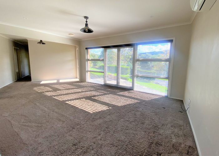  at 786 State Highway 2, Minden, Tauranga